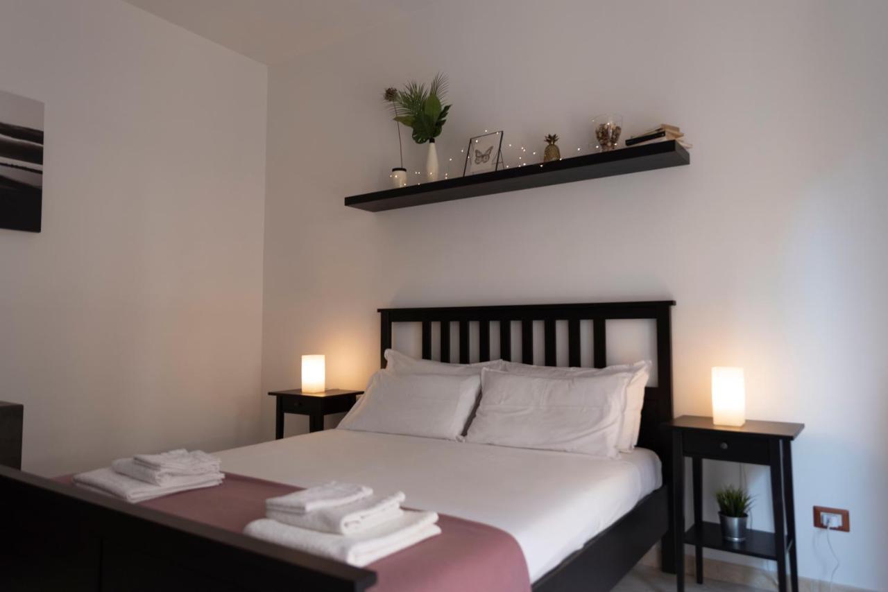 Bed & Breakfast The Good Place Rom